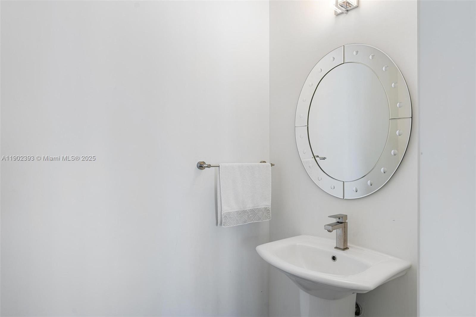 image Brickellhouse17