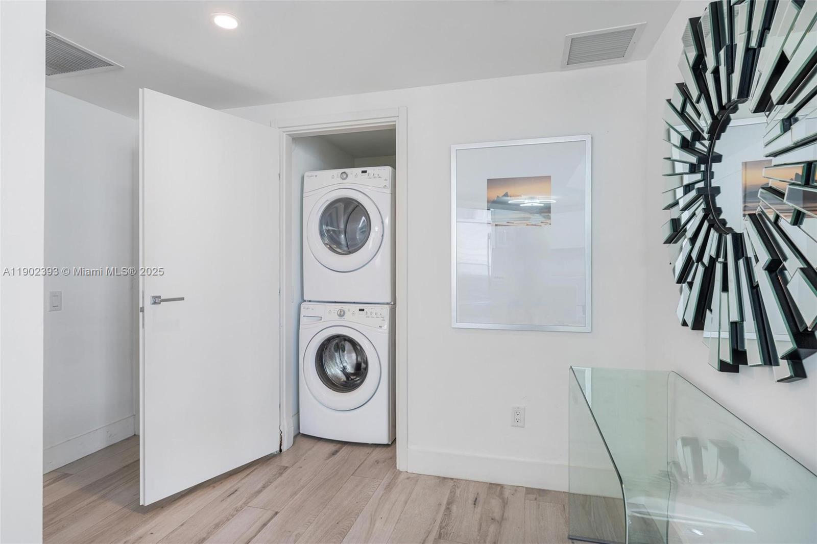 image Brickellhouse18