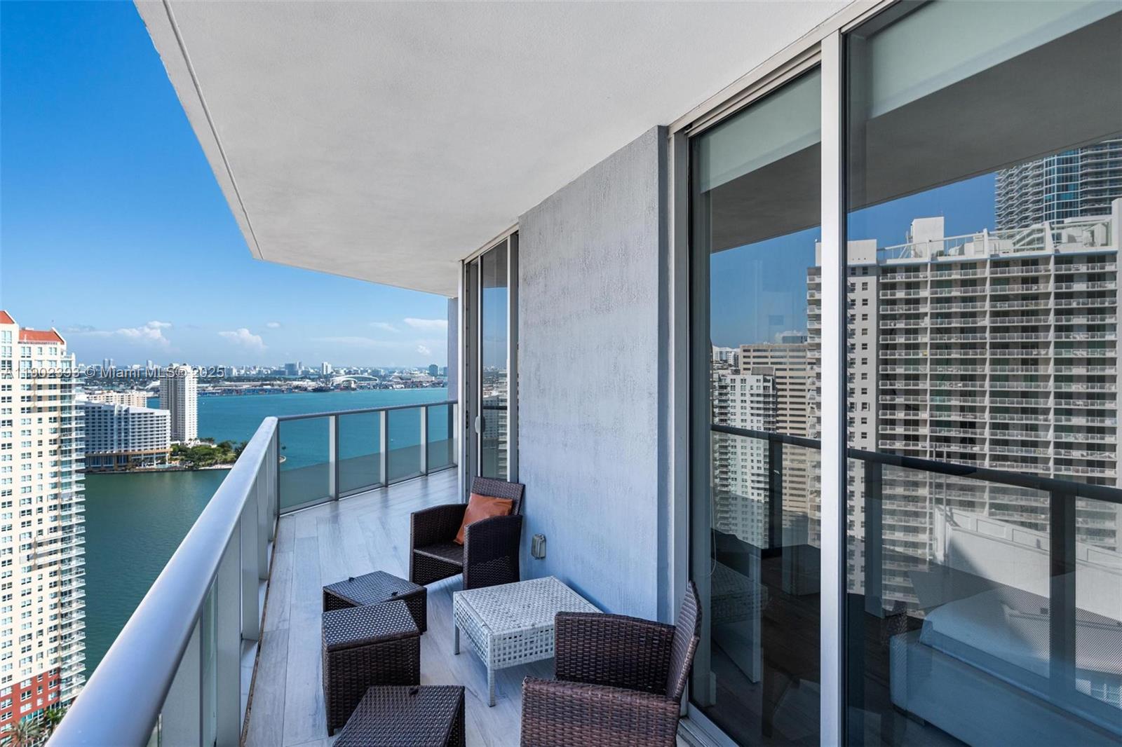 image Brickellhouse1