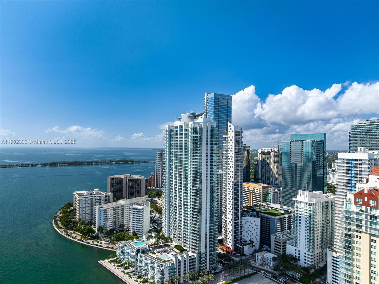 image Brickellhouse2