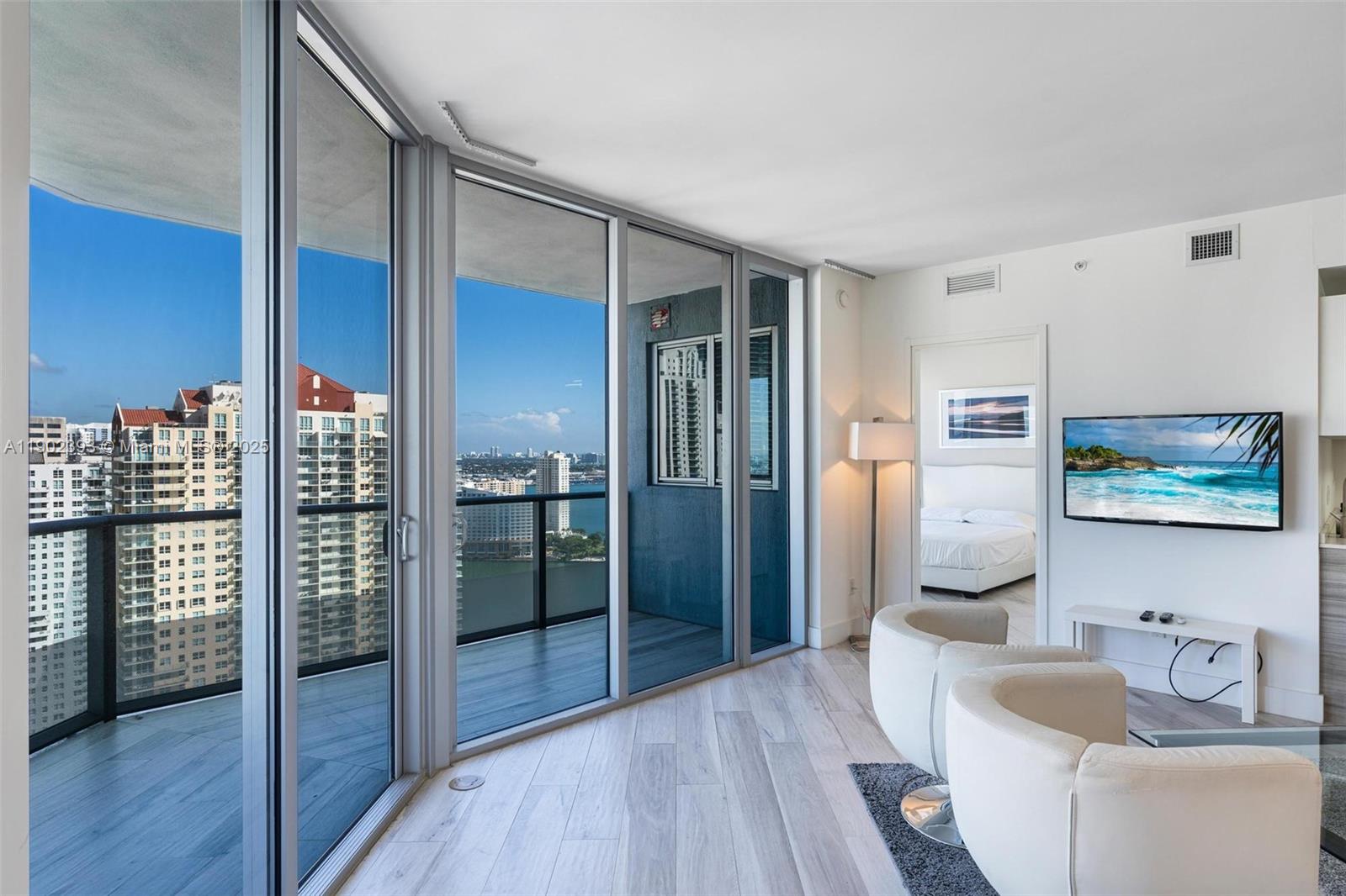 image Brickellhouse3