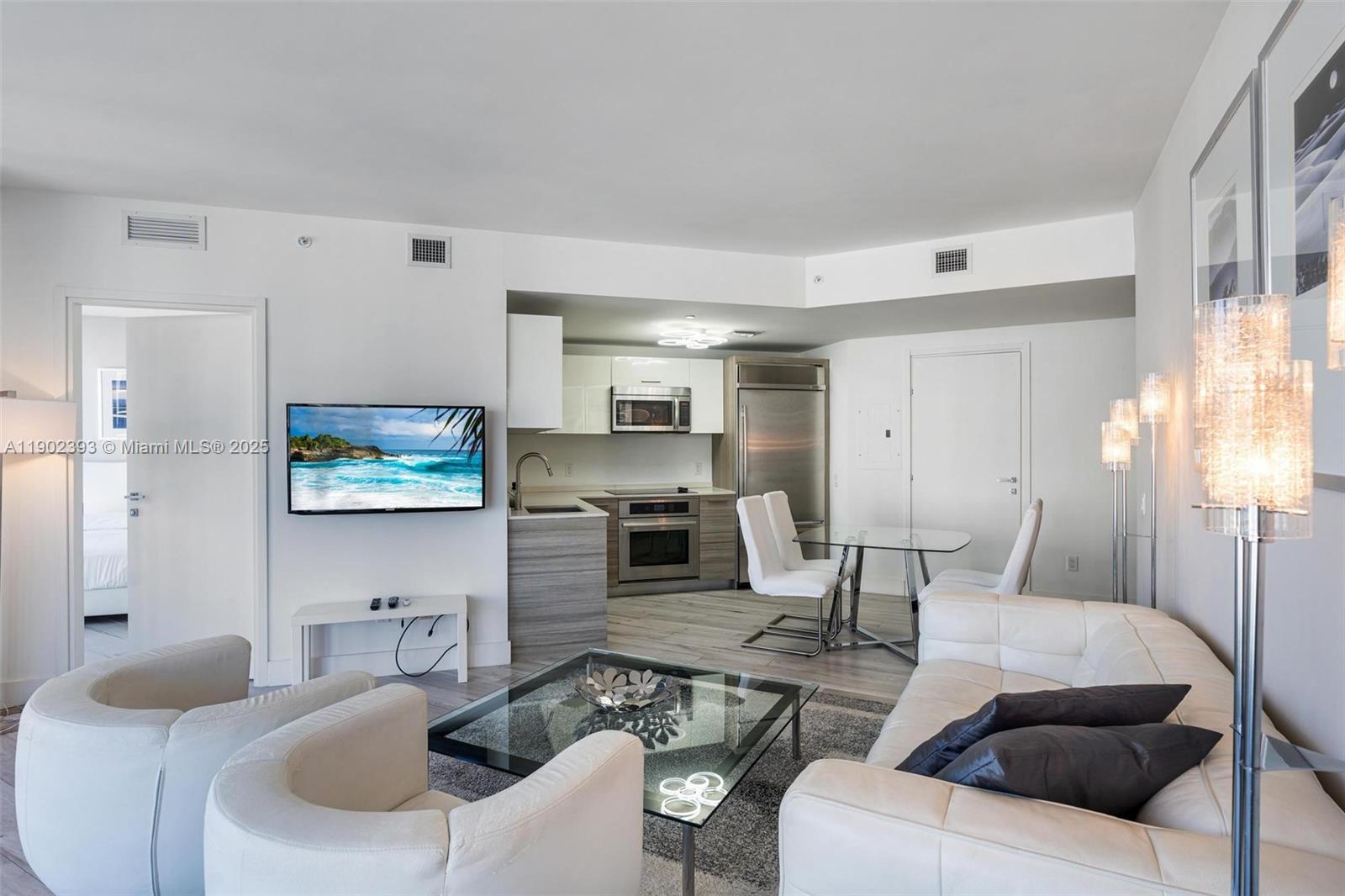 image Brickellhouse4