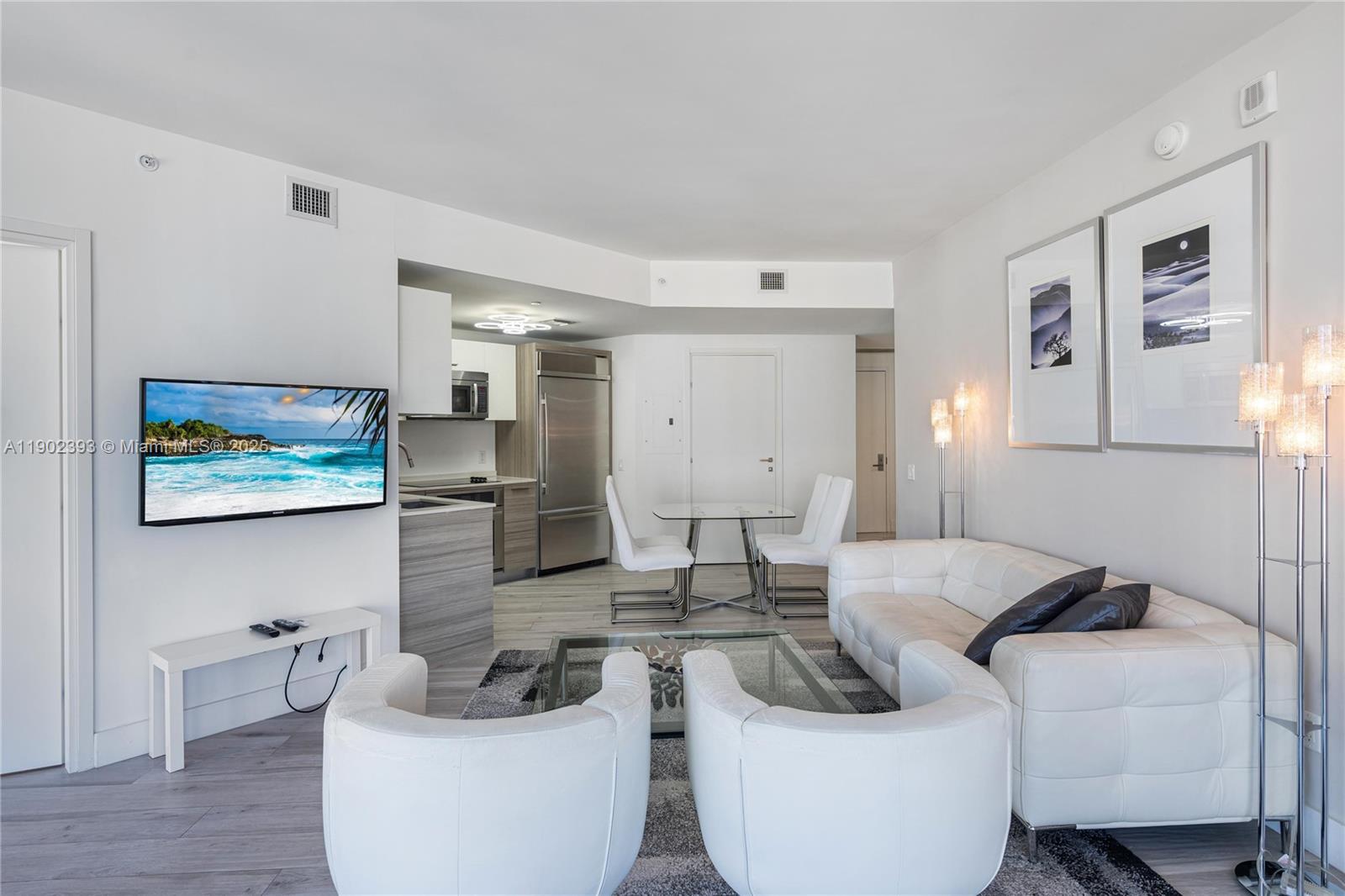 image Brickellhouse5