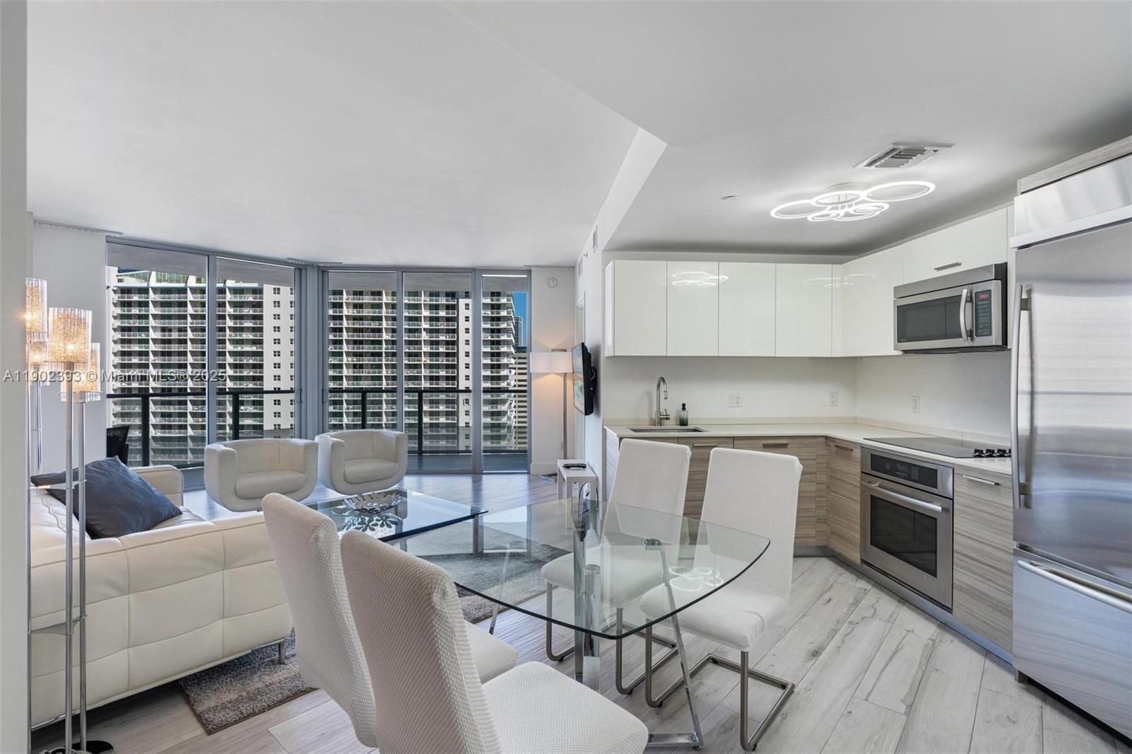 image Brickellhouse6