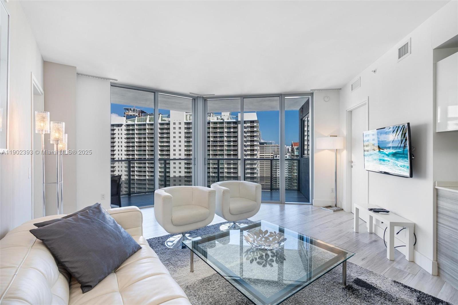 image Brickellhouse7