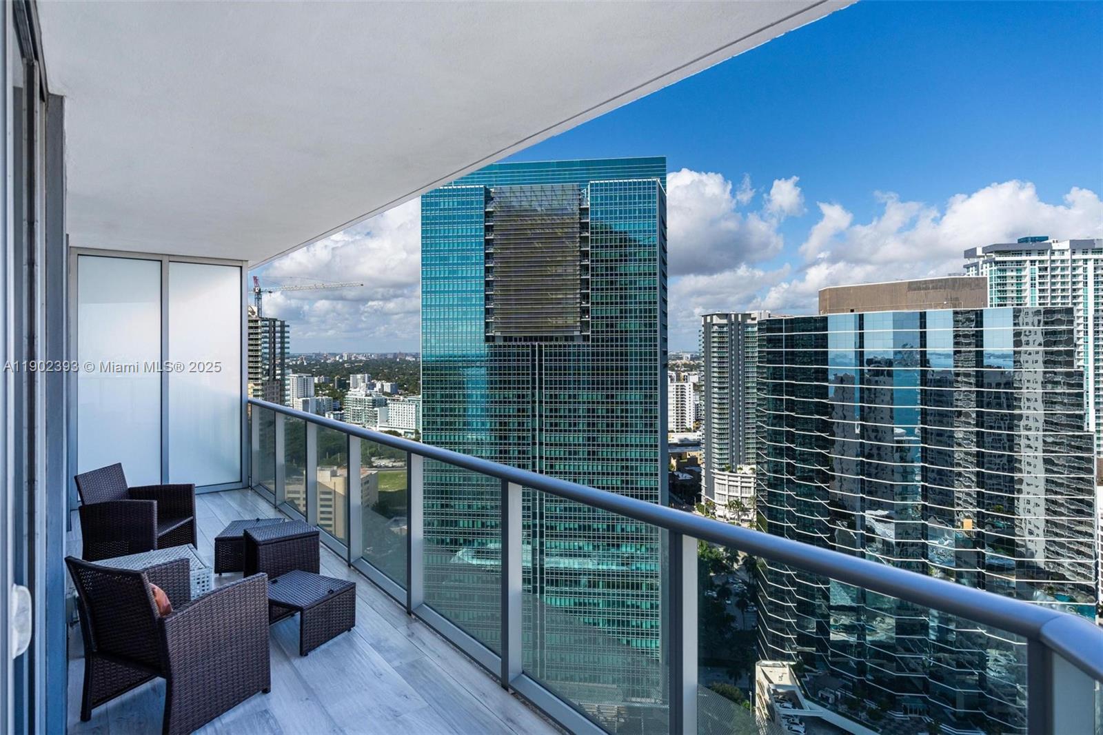 image Brickellhouse8