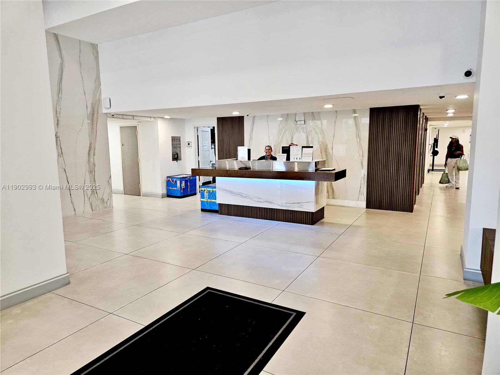 image Winston Tower 30011