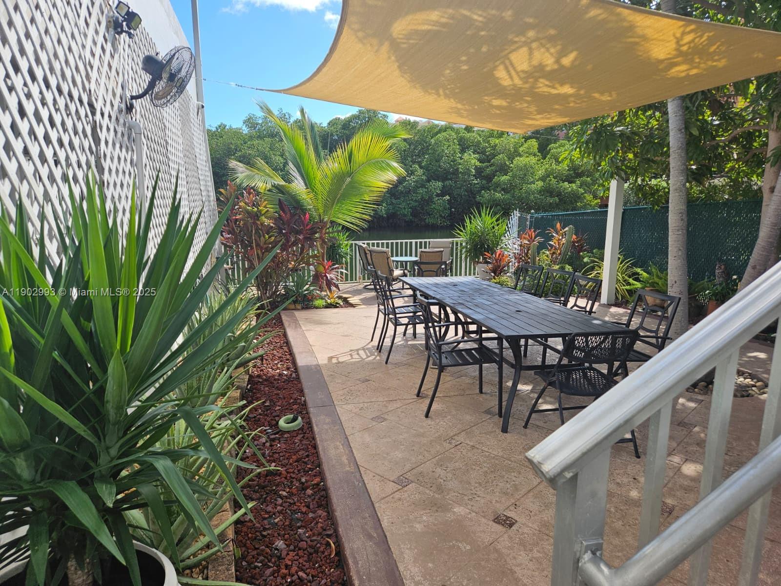 image Winston Tower 30016