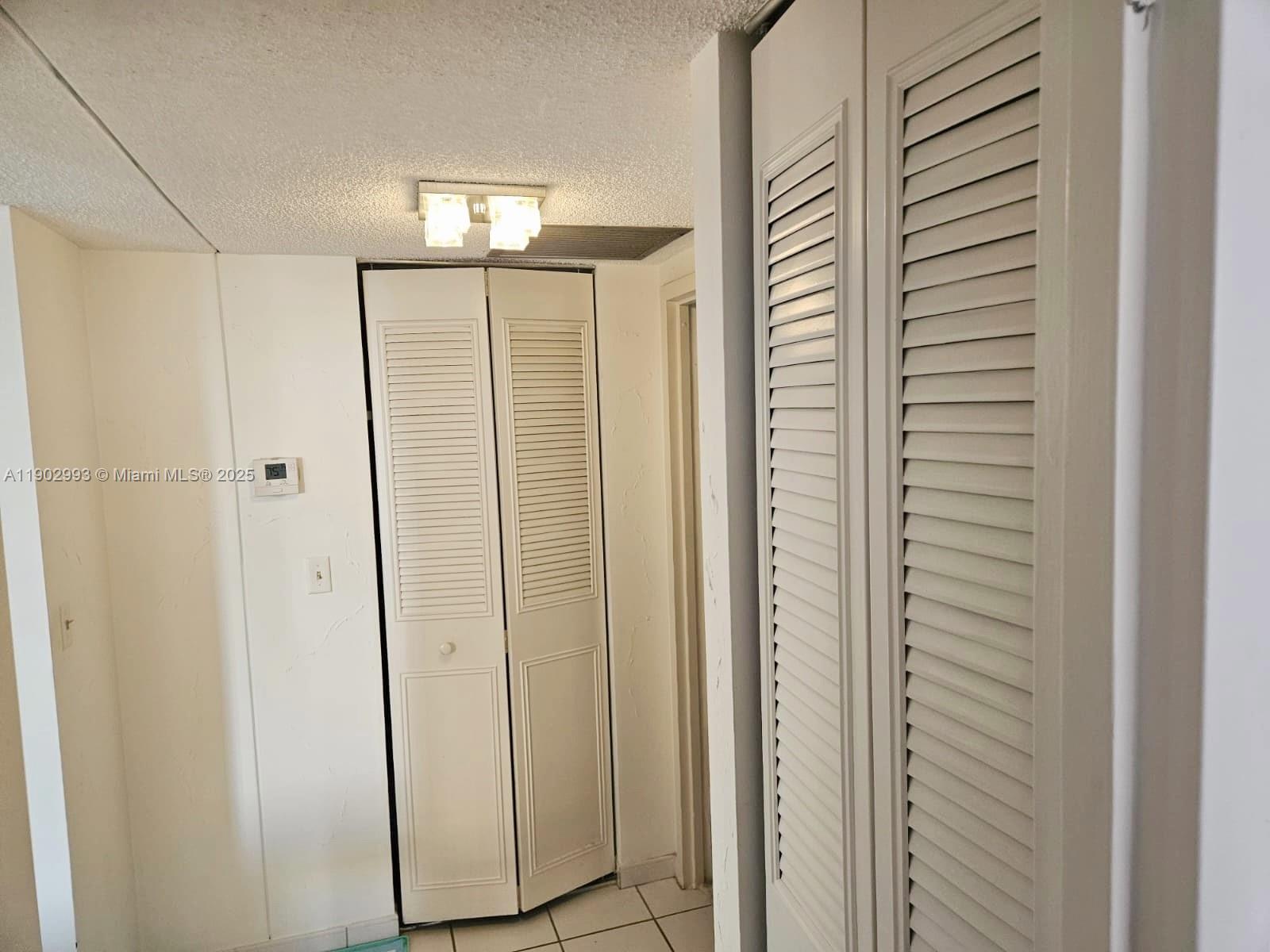 image Winston Tower 3006