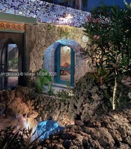 1301 Milan Ave Cottage #1