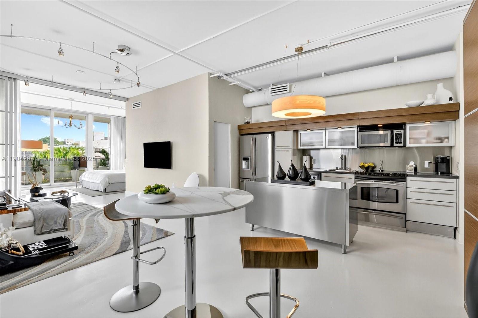 image The Montclair10