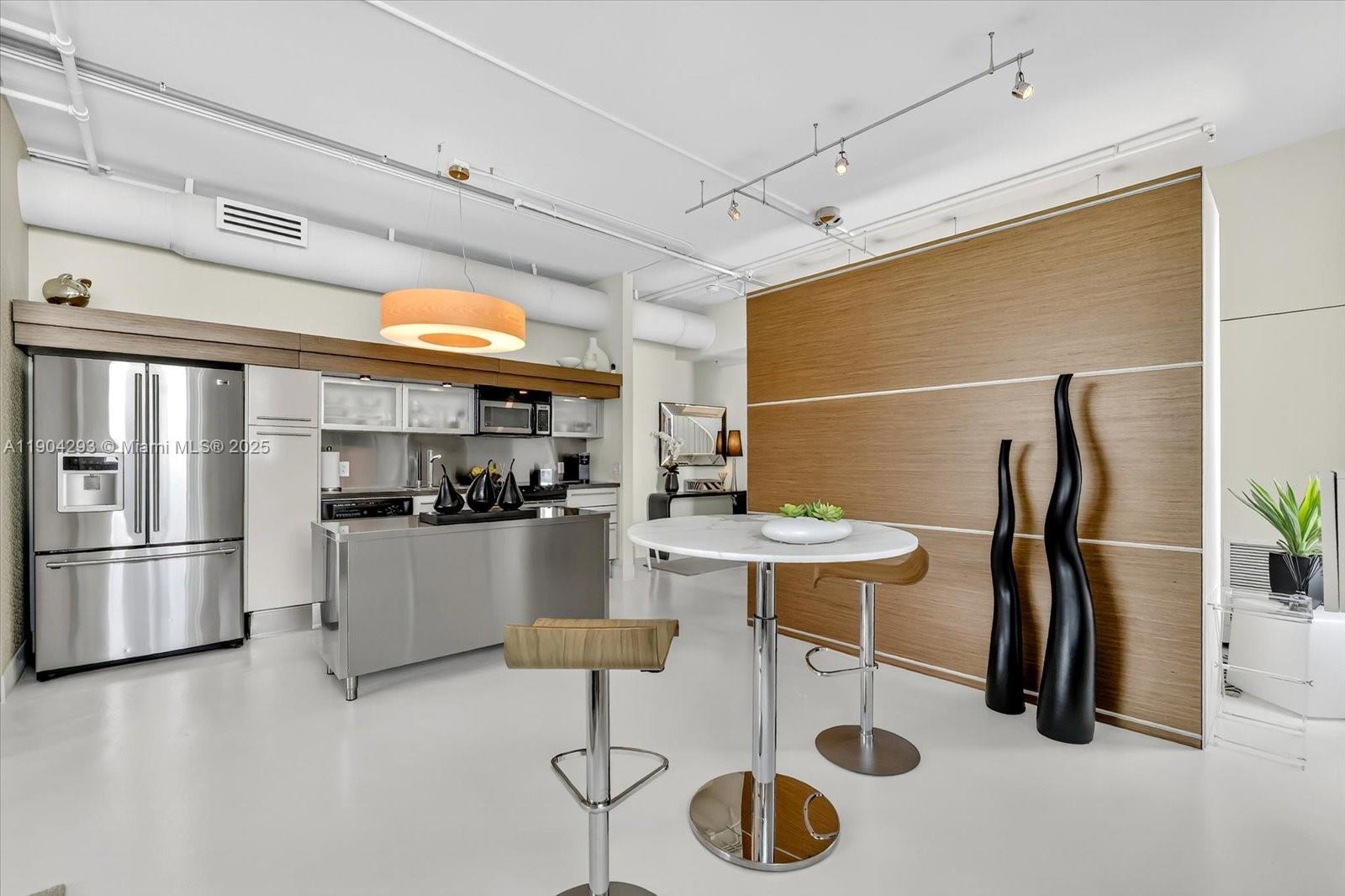 image The Montclair11