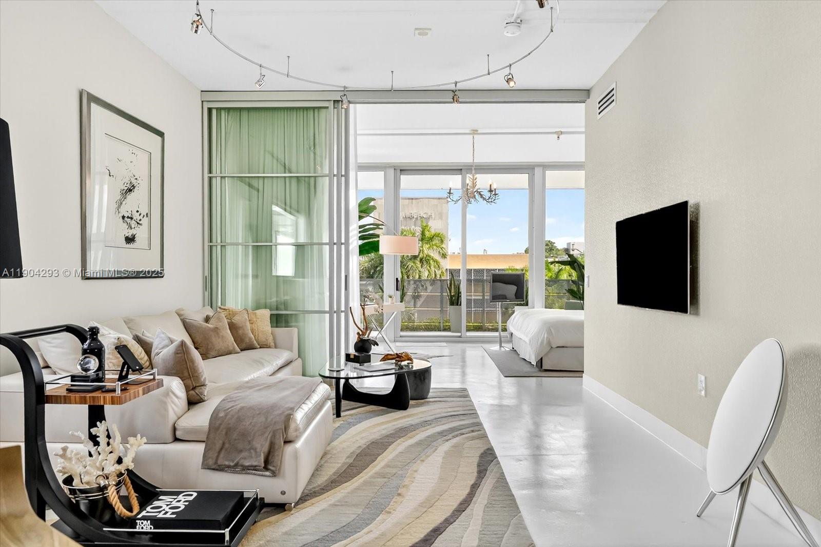 image The Montclair12