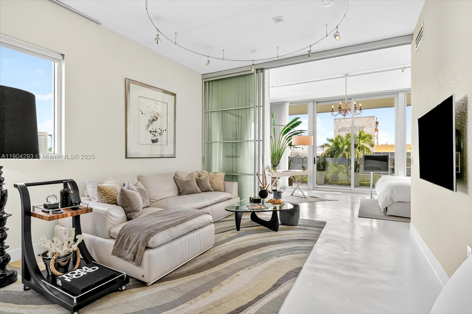 image The Montclair13