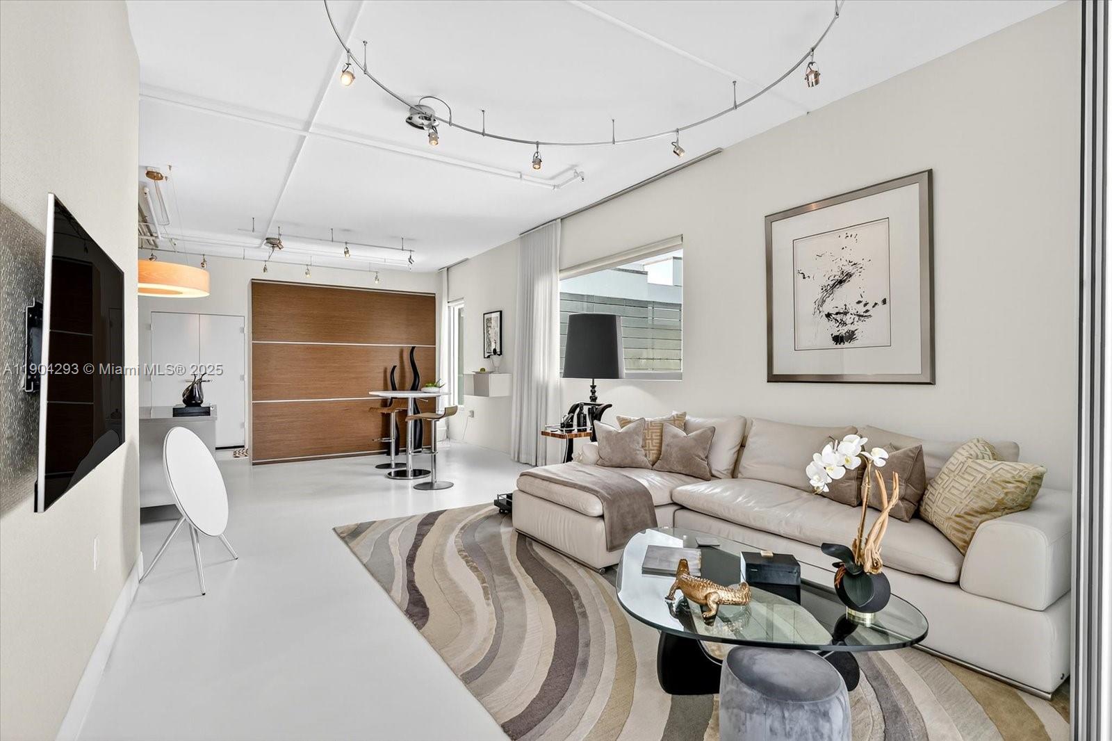 image The Montclair14