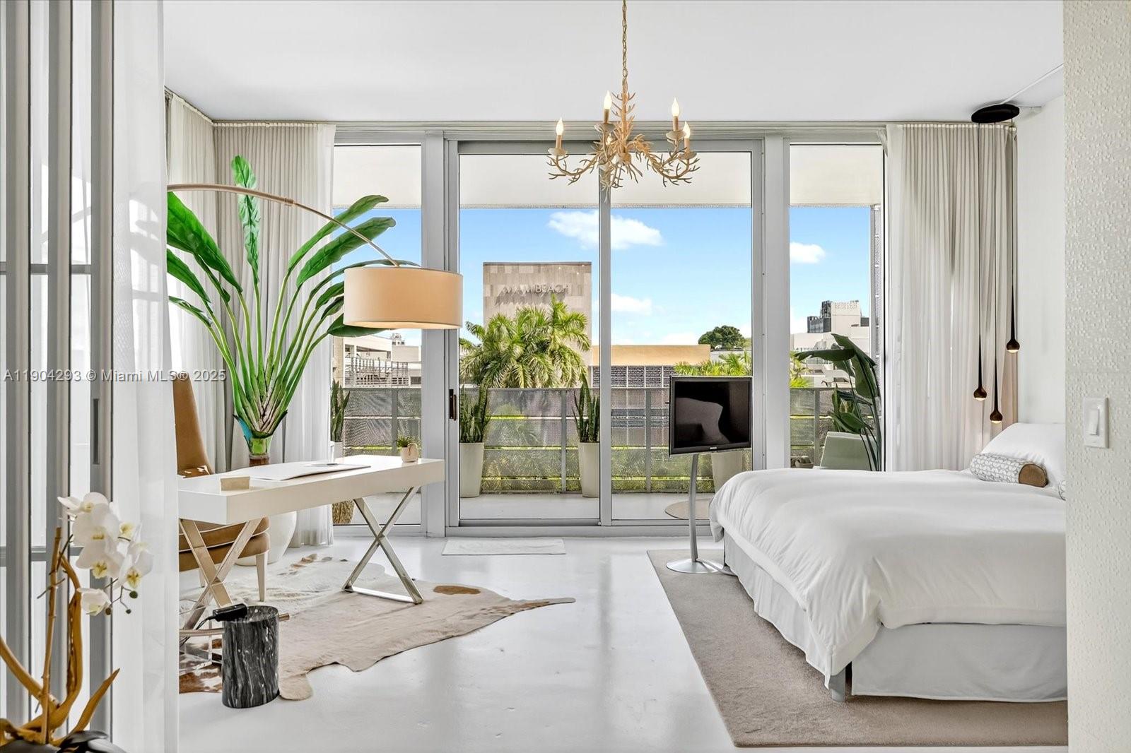 image The Montclair1