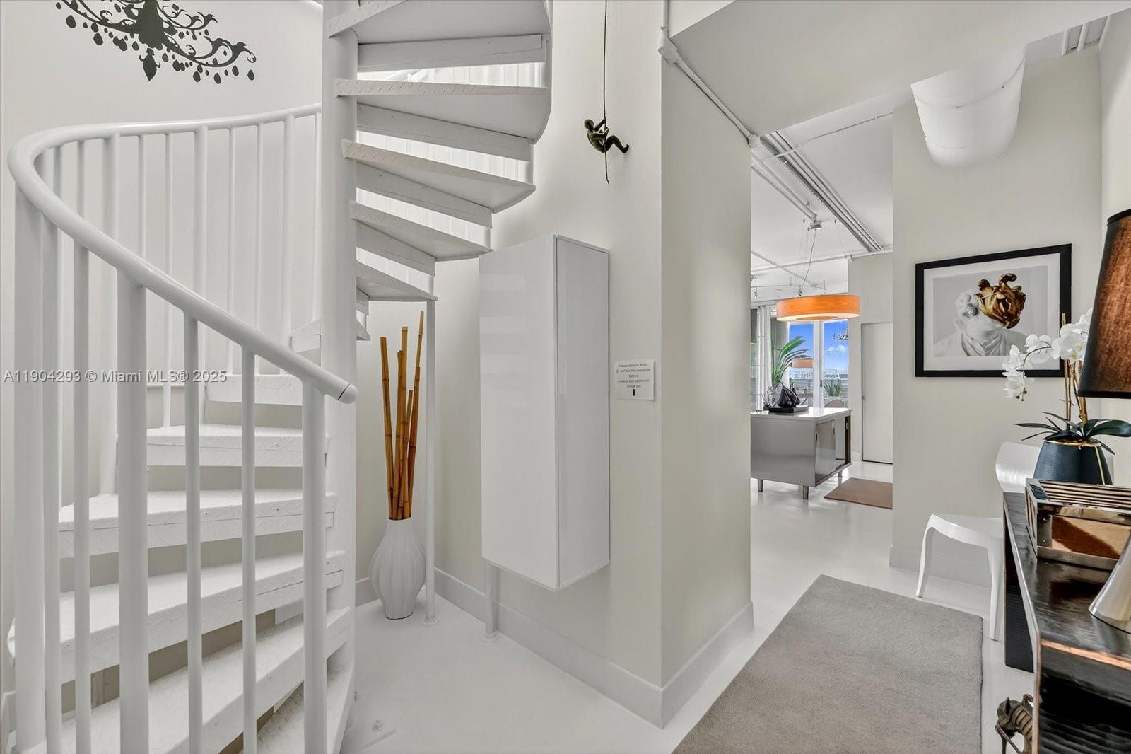 image The Montclair21