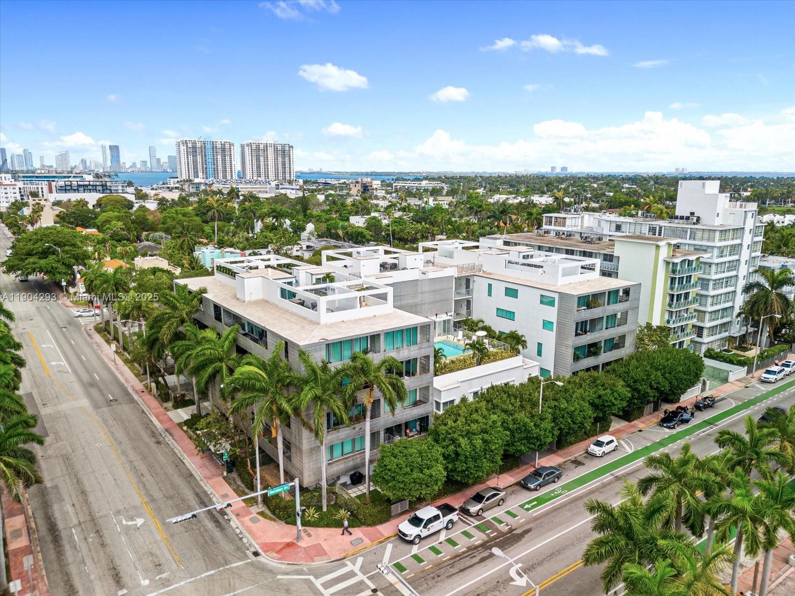 image The Montclair25