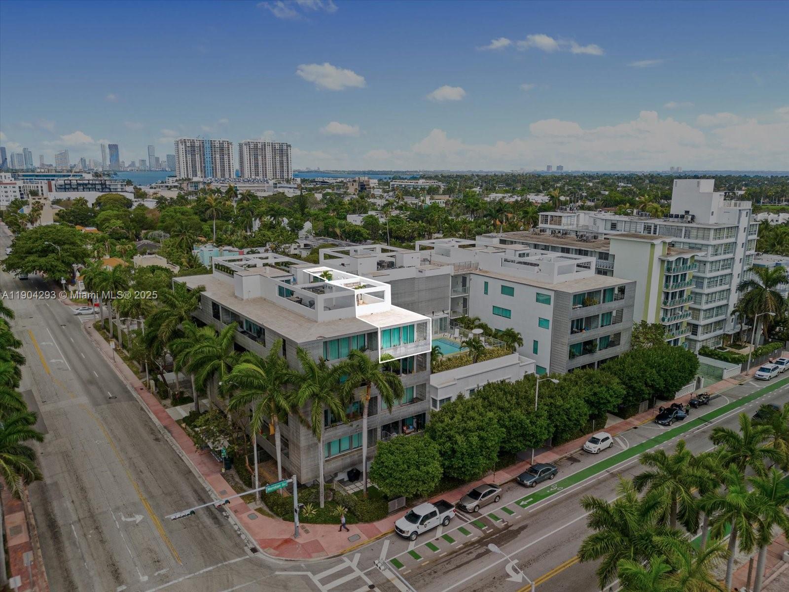 image The Montclair26