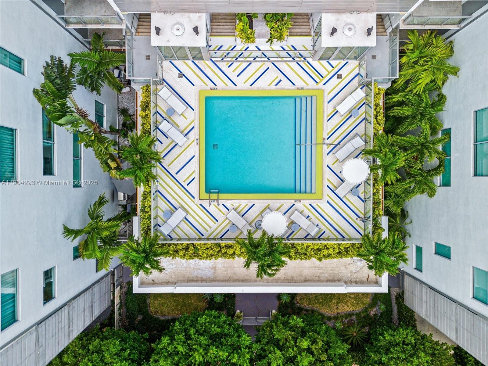 image The Montclair27