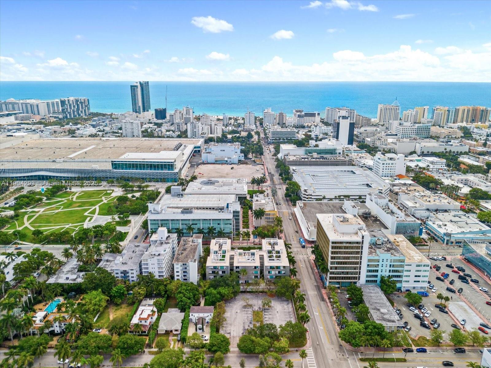 image The Montclair28