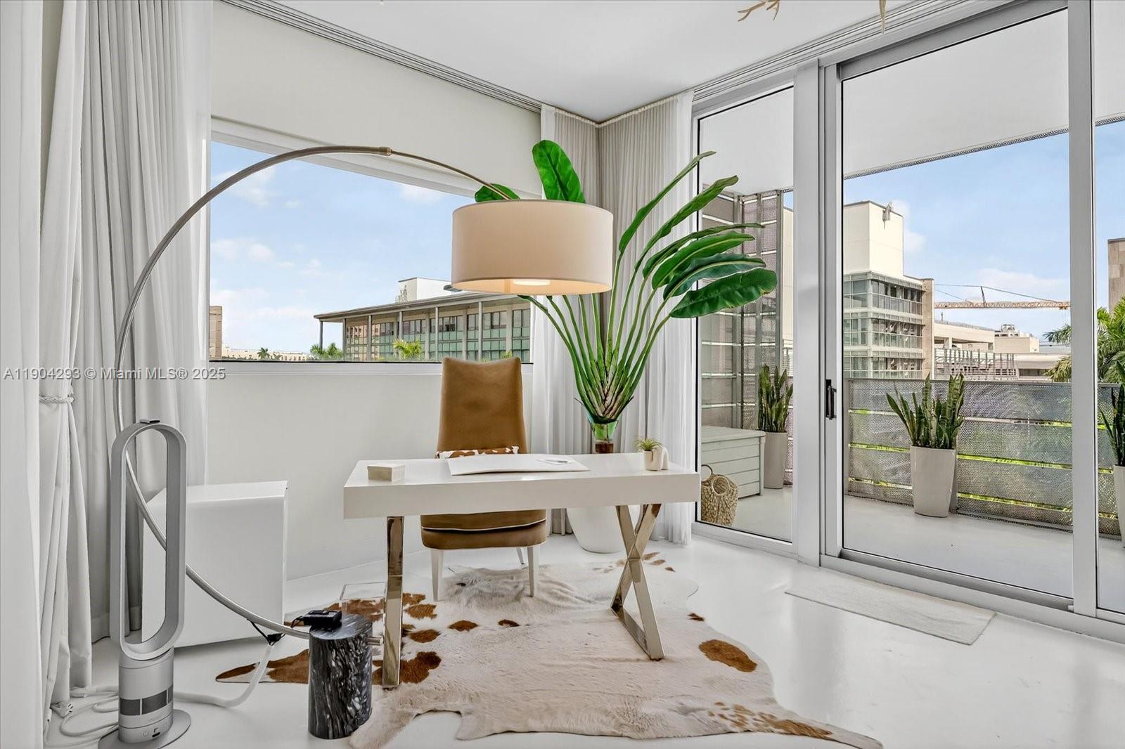 image The Montclair2