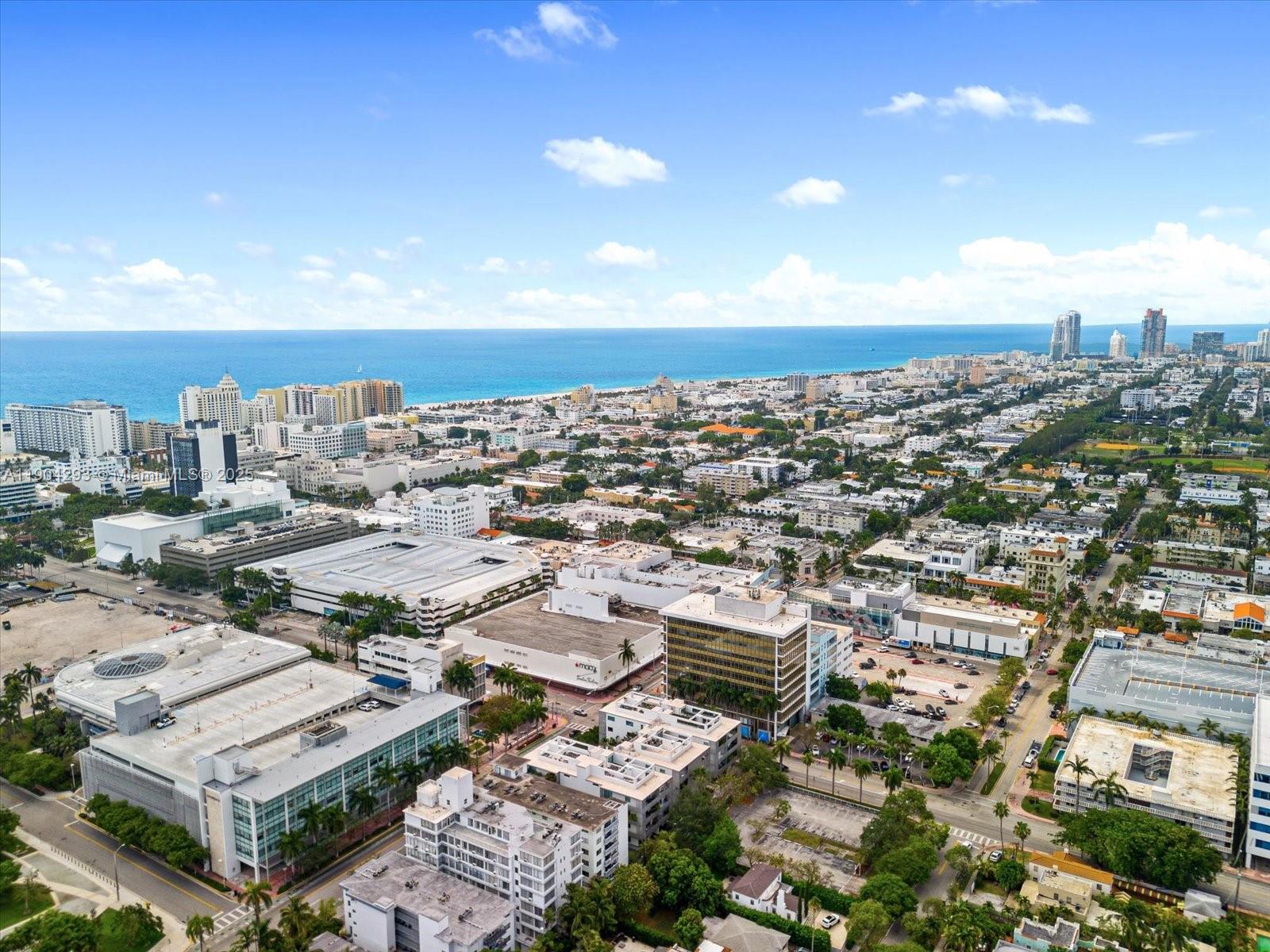 image The Montclair30