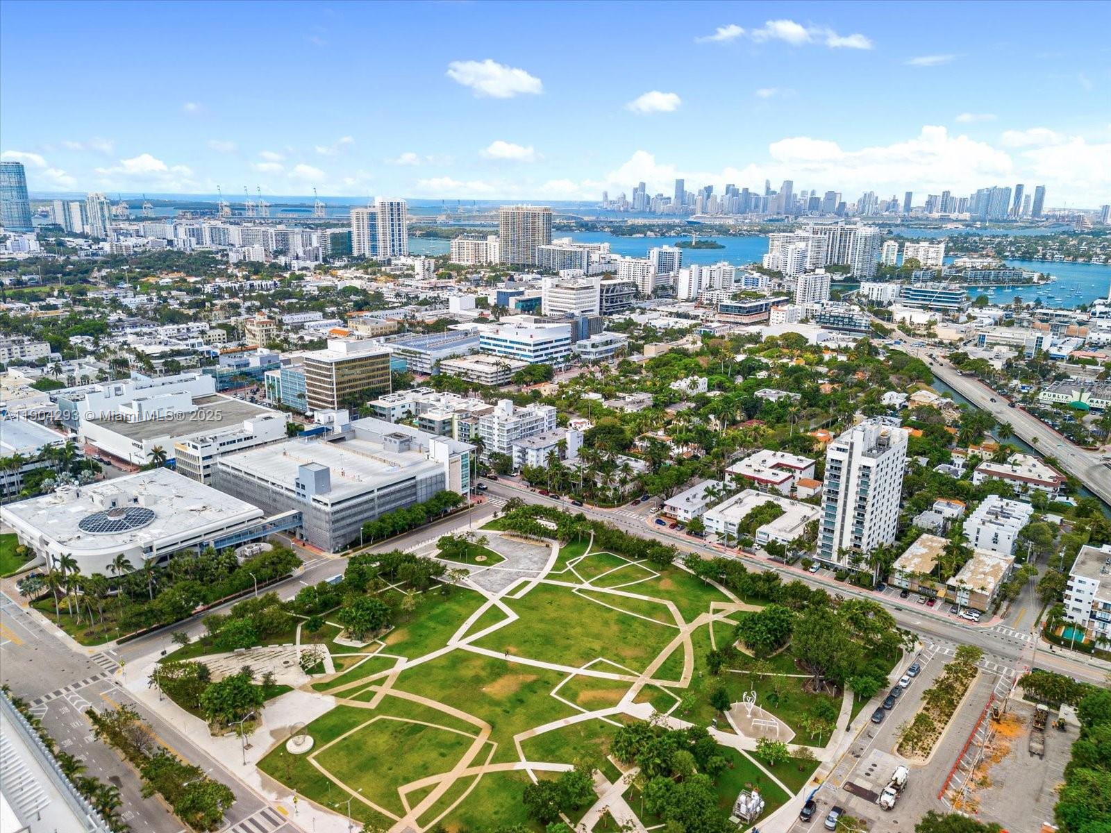 image The Montclair32