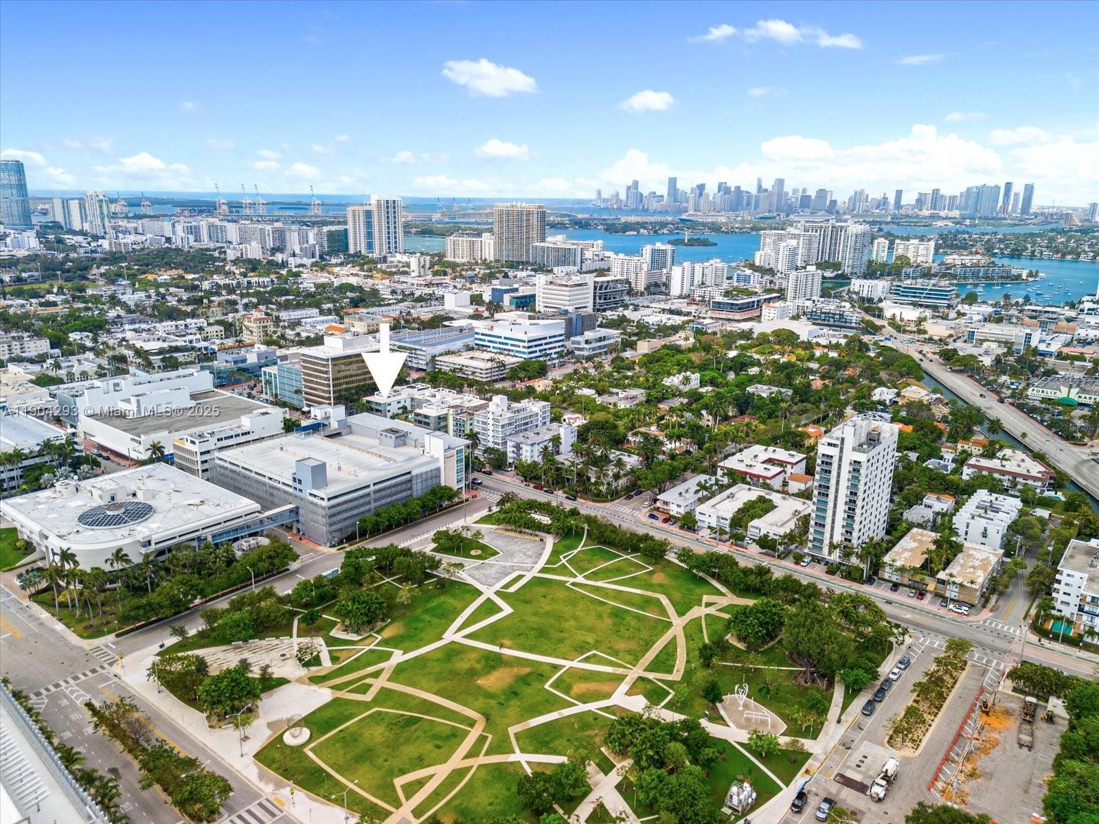 image The Montclair33