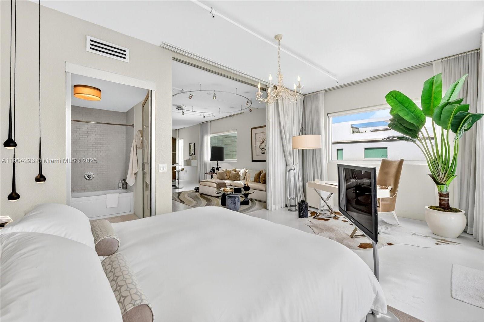 image The Montclair3