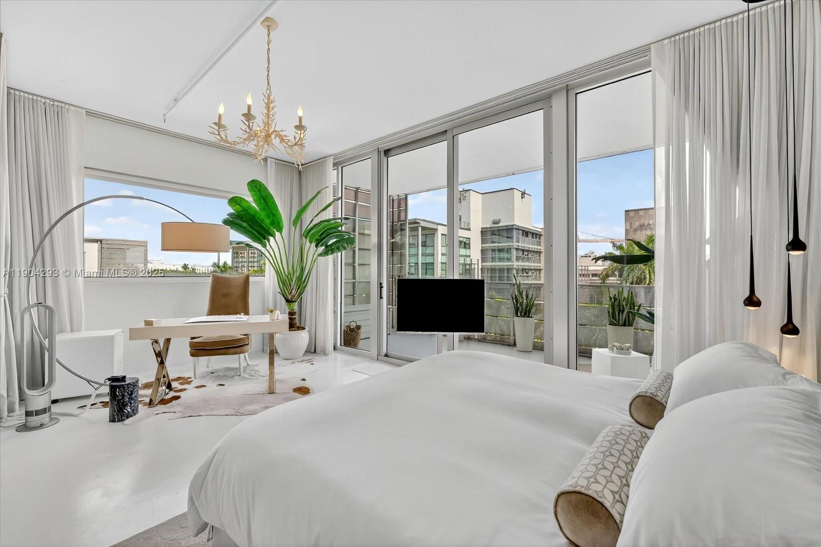 image The Montclair4