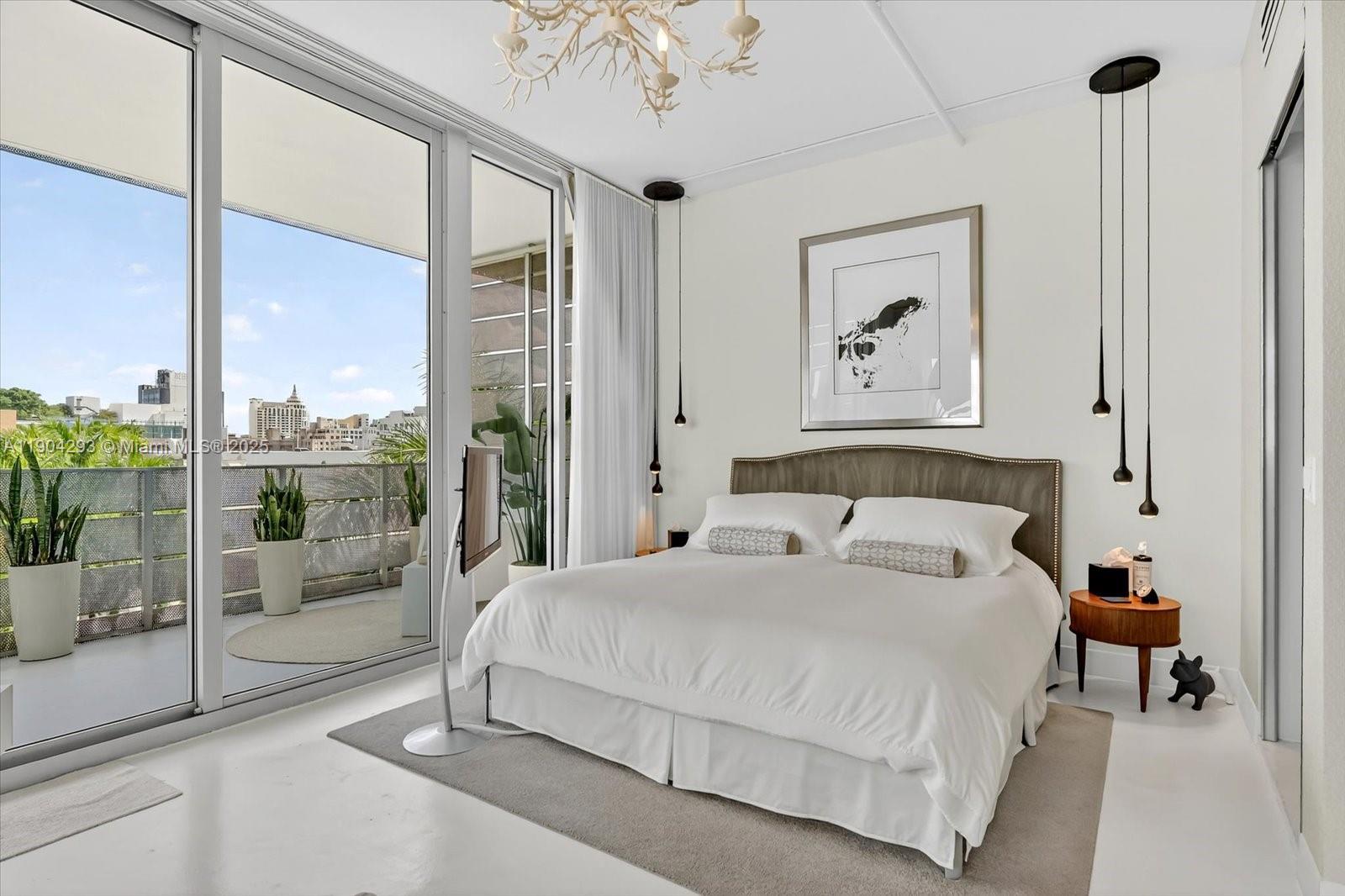 image The Montclair5