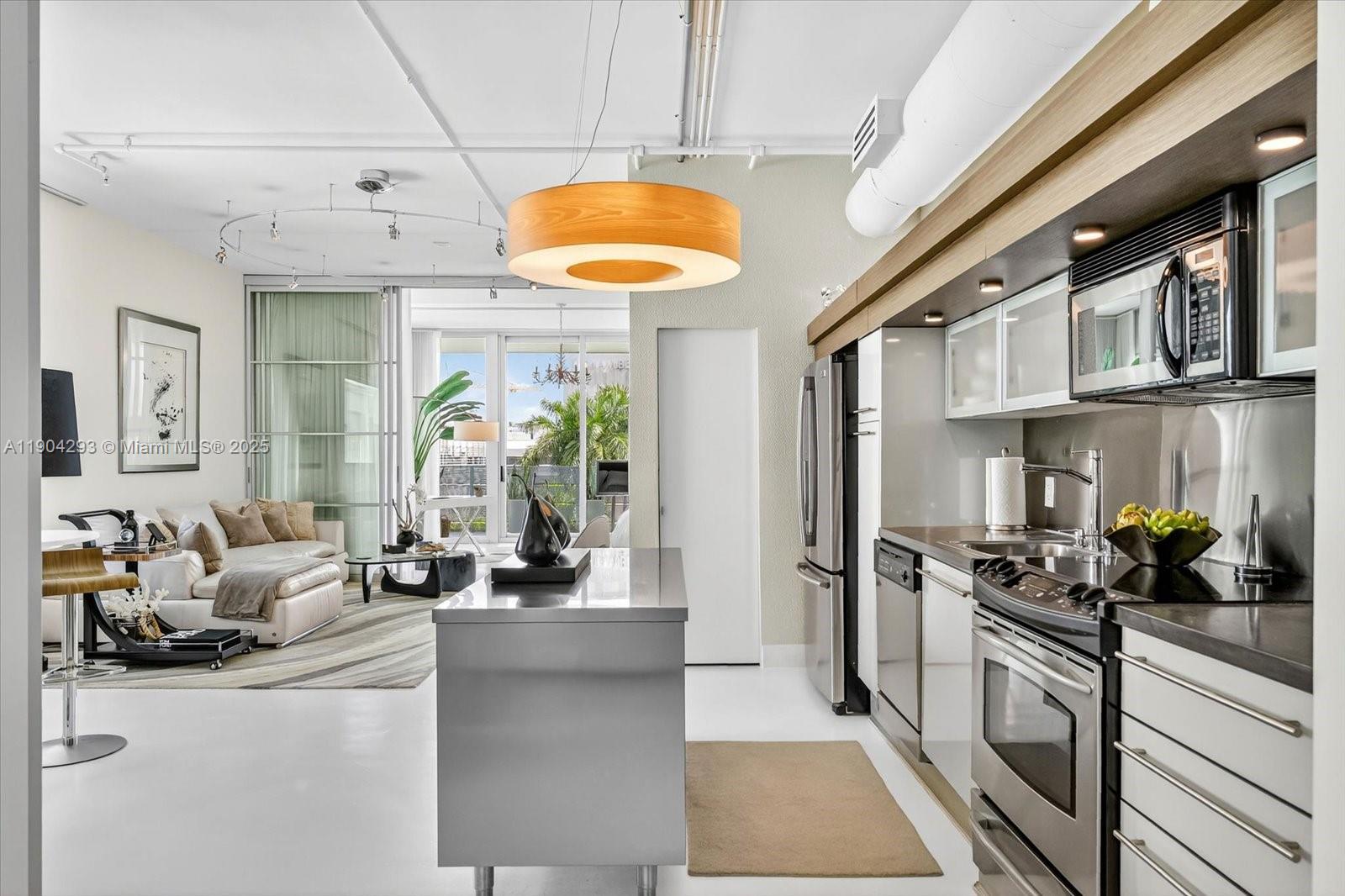 image The Montclair8