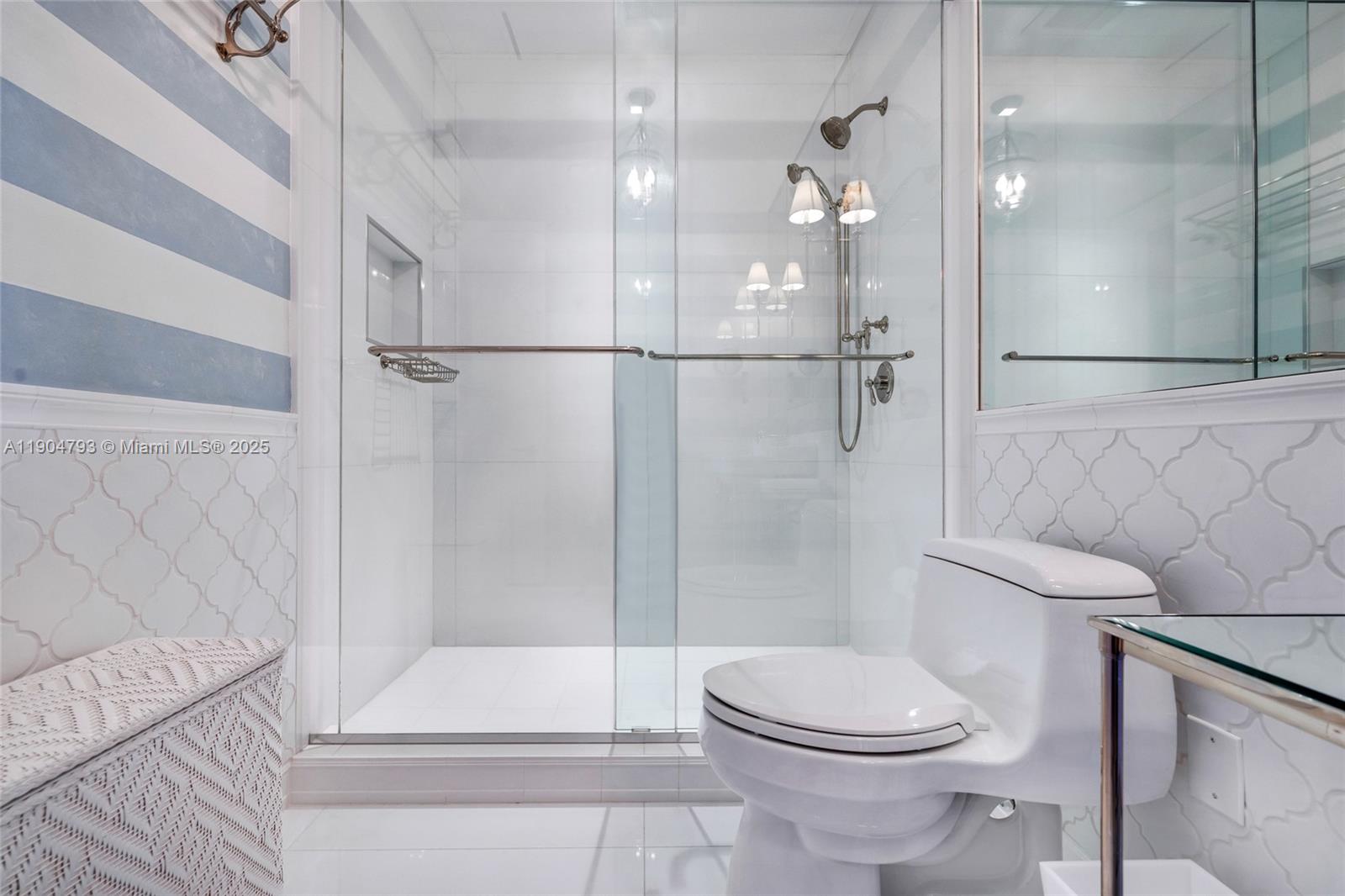 9705 Collins Ave #2102N Bal Harbour, FL 33154