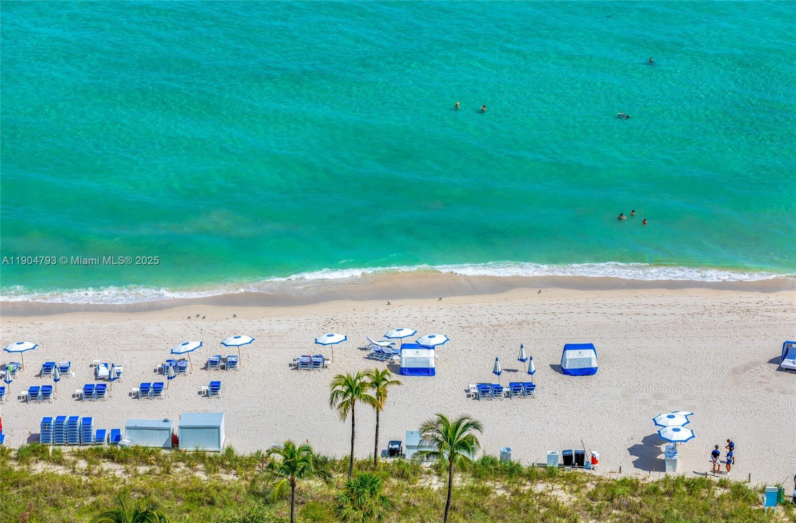 9705 Collins Ave #2102N Bal Harbour, FL 33154