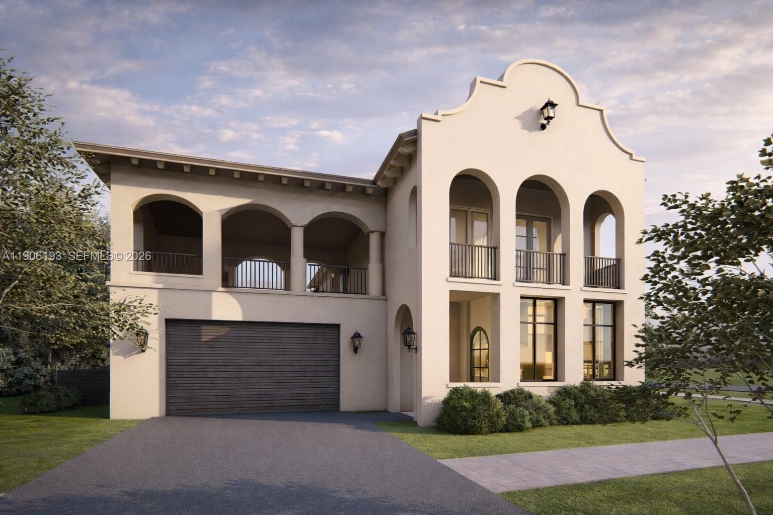 0 6040 SW 29th St Miami, FL 33155