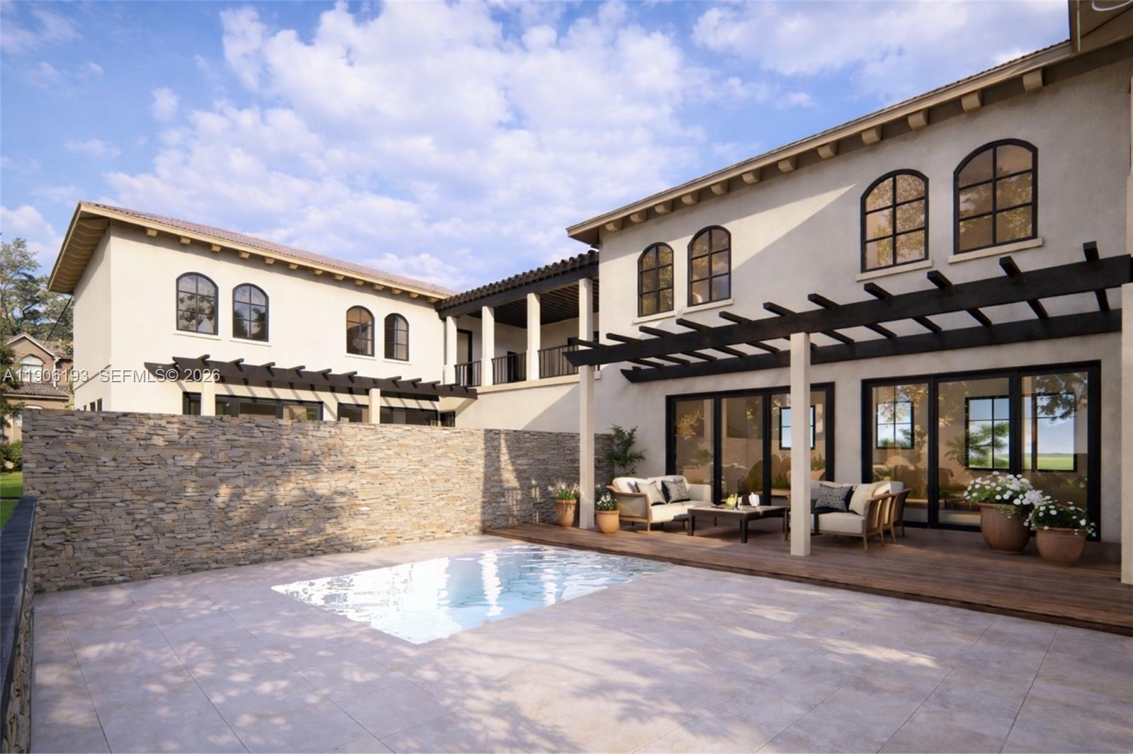 0 6040 SW 29th St Miami, FL 33155