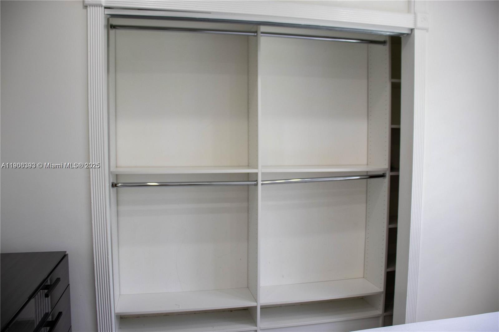 295 NE 150th St Miami, FL 33161