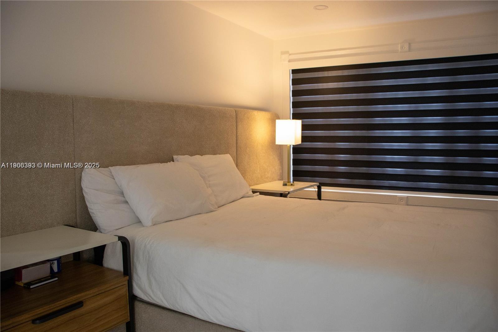 295 NE 150th St Miami, FL 33161