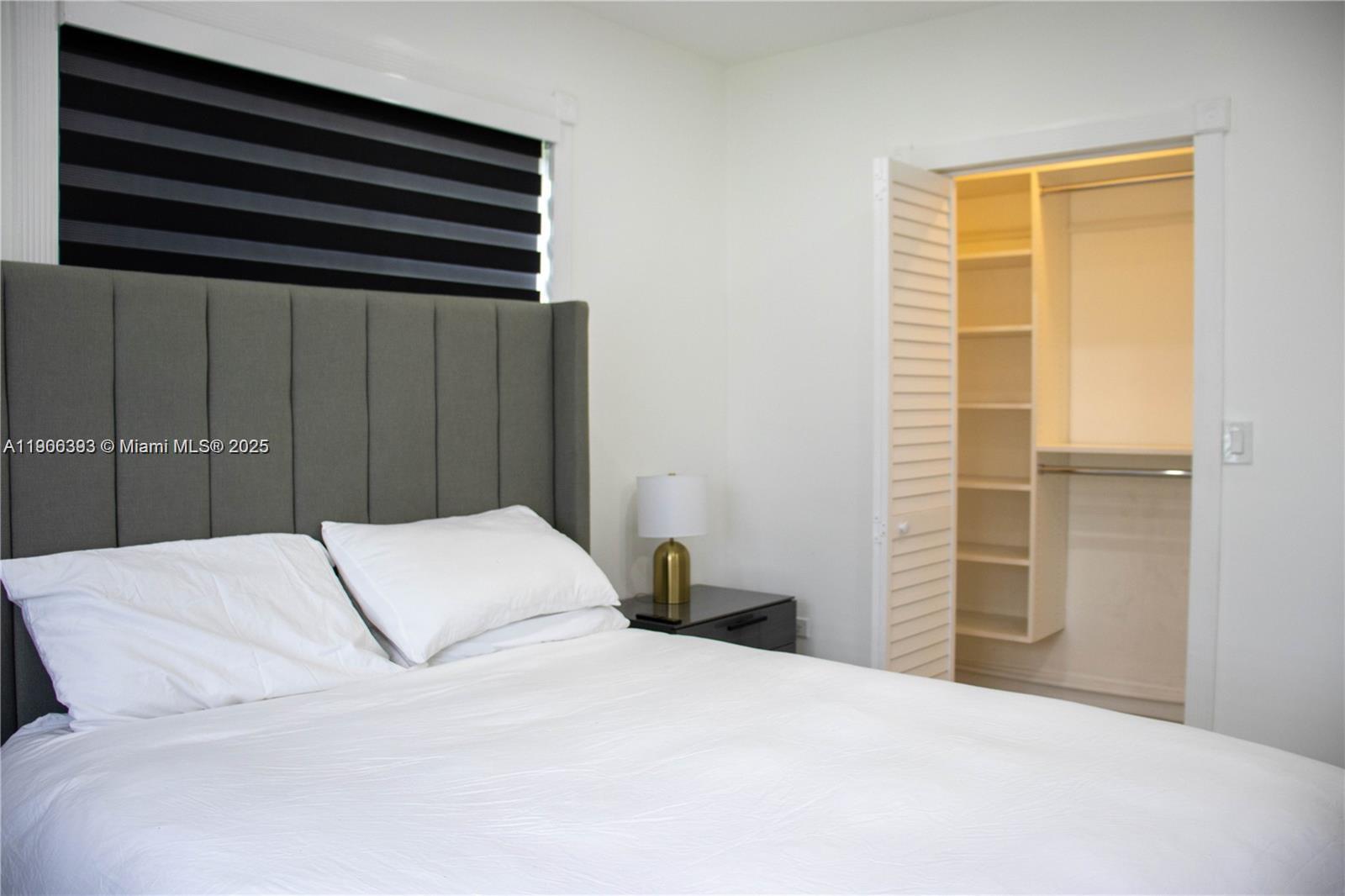 295 NE 150th St Miami, FL 33161