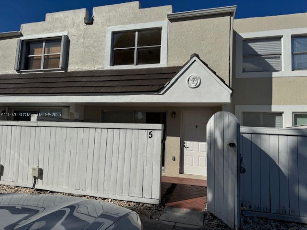 4570 SW 68th Ct Cir #75-10