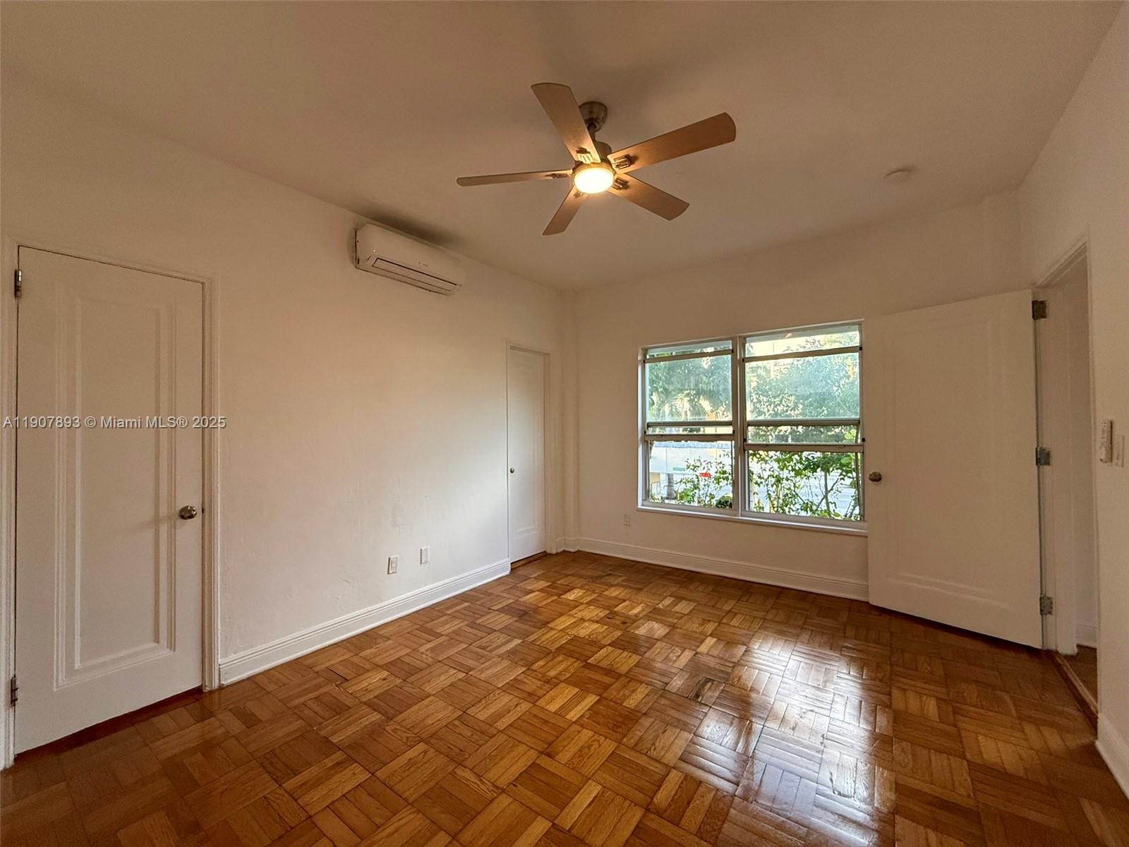 4035 N Meridian Ave #206 Miami Beach, FL 33140