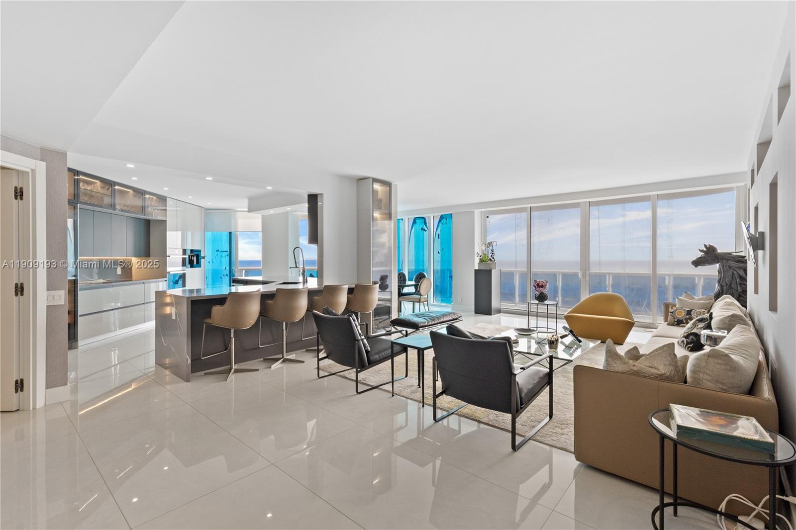 3801 NE 207th St #20BS