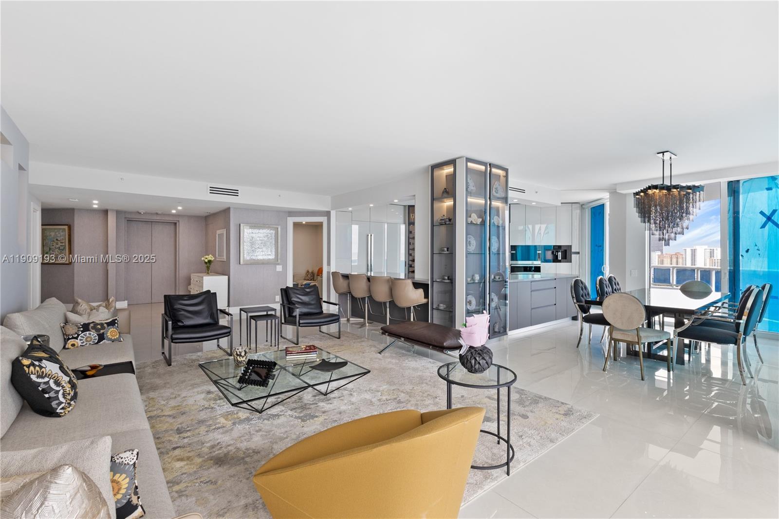 image One Island Place9