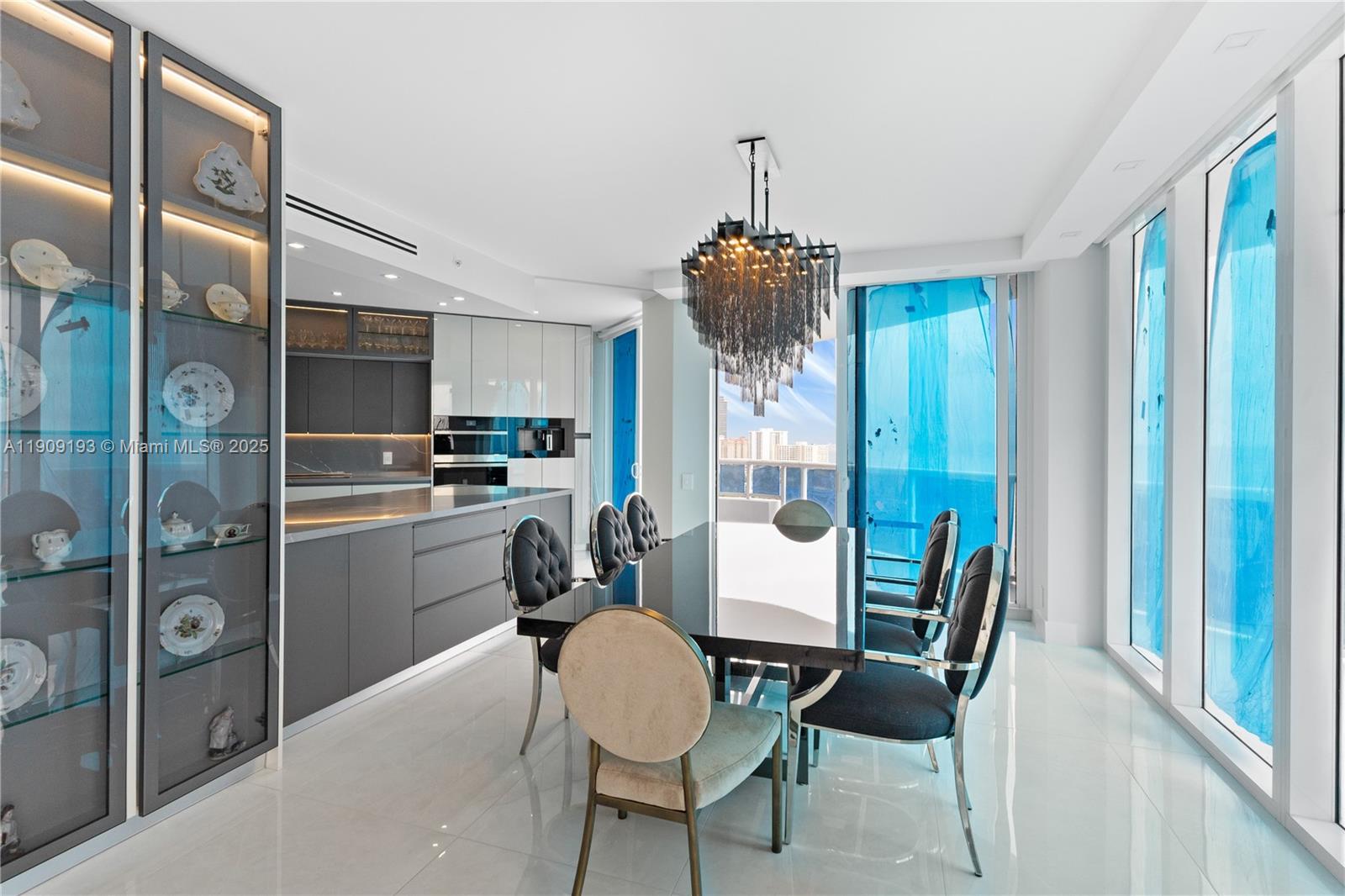 image One Island Place10