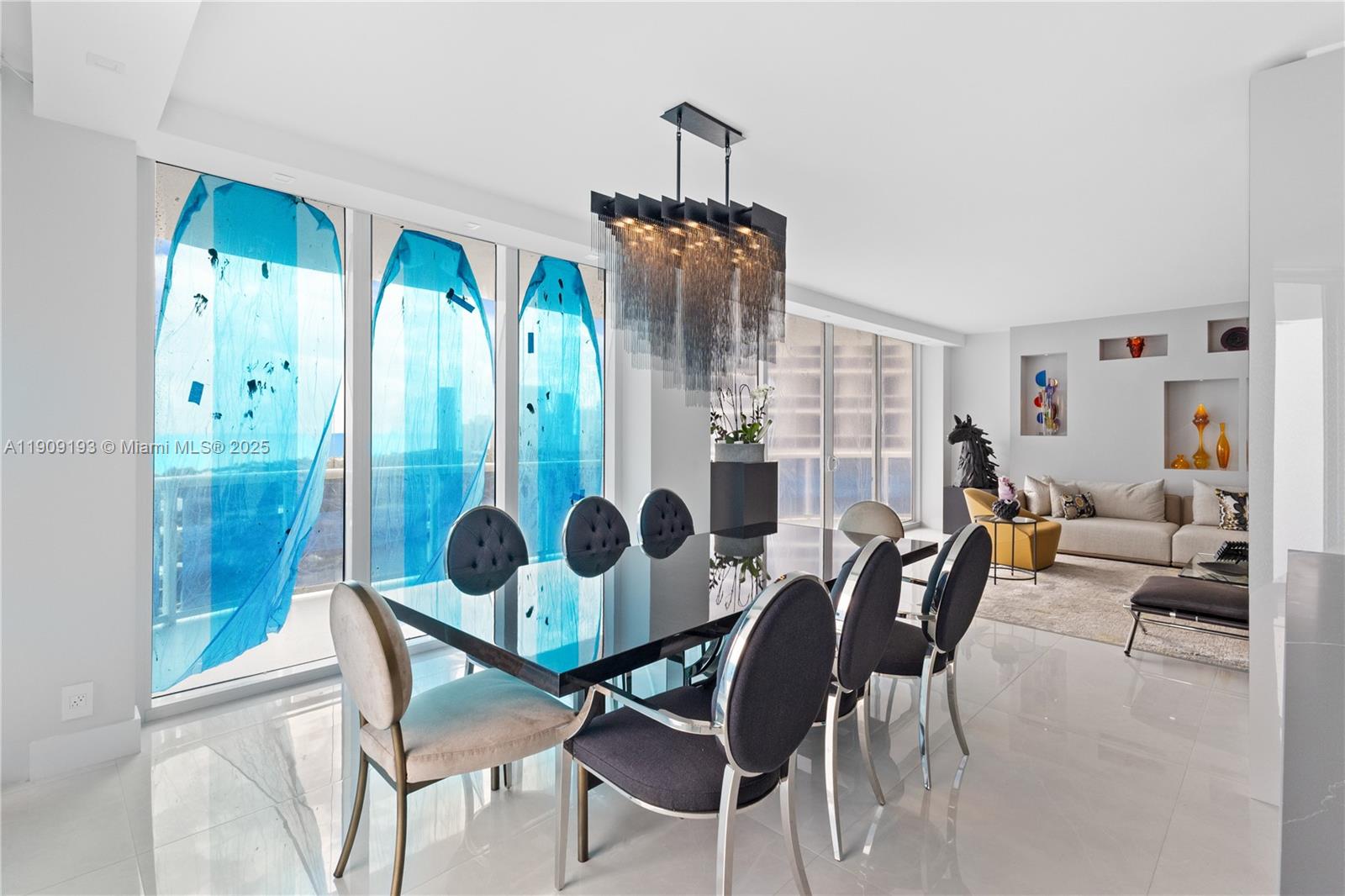 image One Island Place12