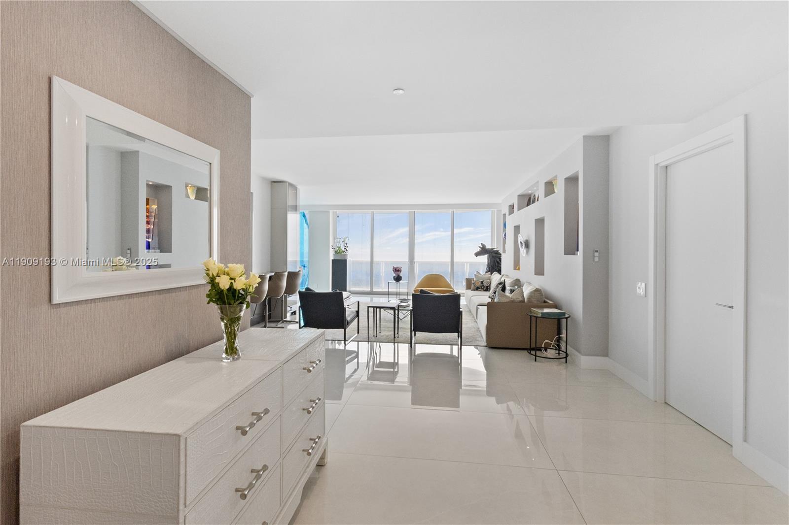 image One Island Place13