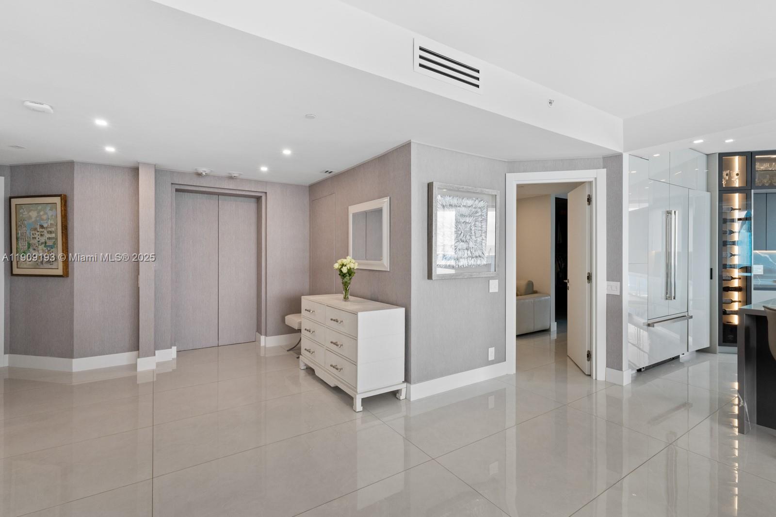 image One Island Place14