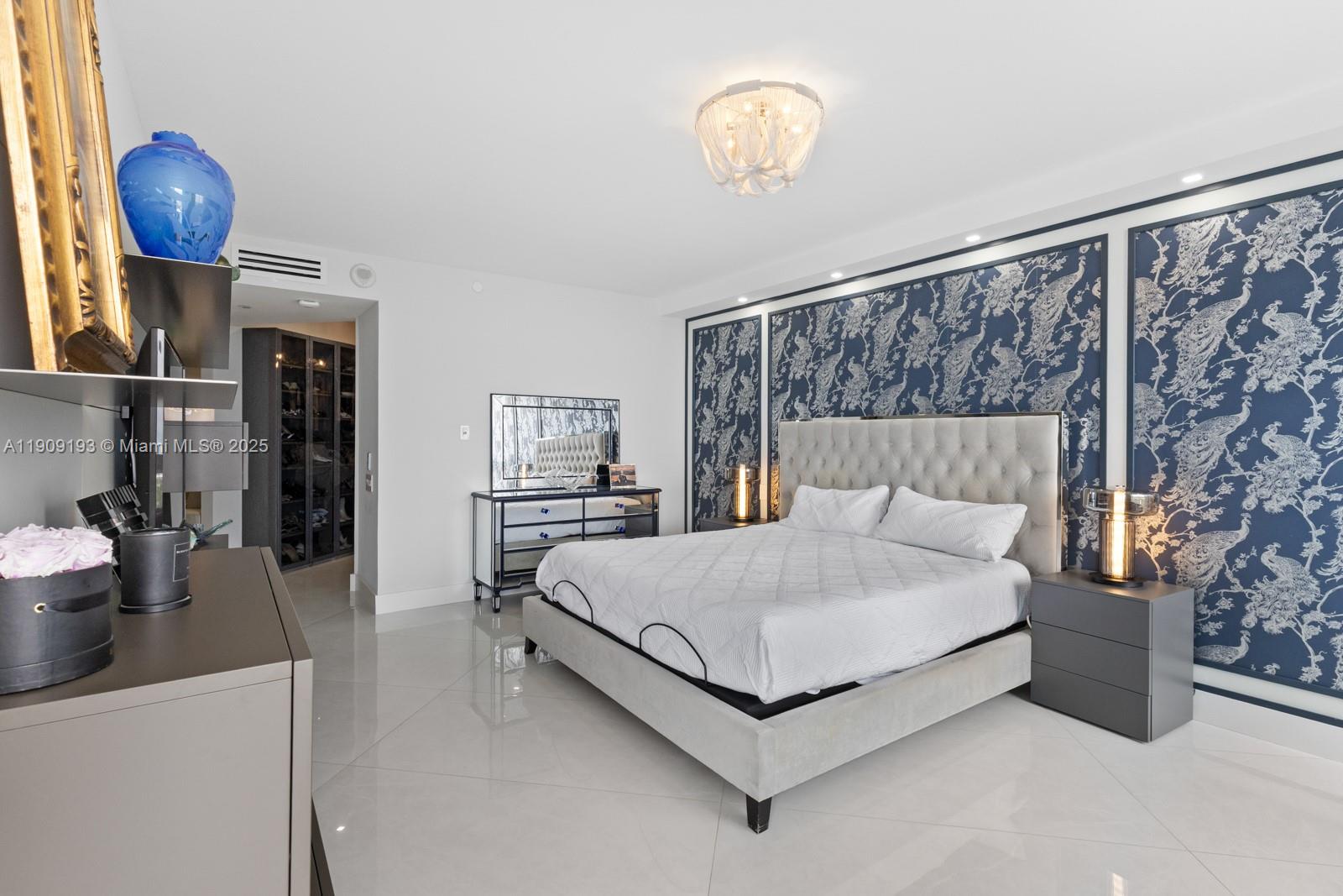 image One Island Place15