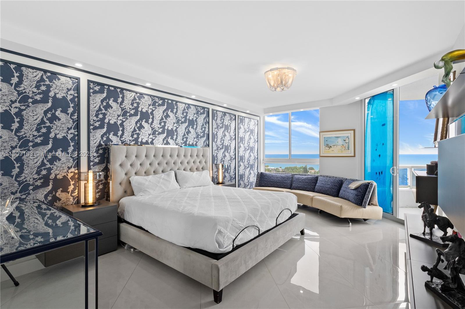 image One Island Place16